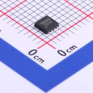 HSBB3060商品缩略图