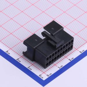 HX25023-2x10R商品缩略图