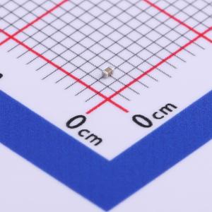 CC0402KRX7R8BB102商品缩略图