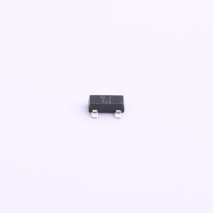 2N7002KB-VB商品缩略图