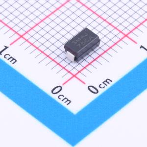 SMAJ75CA商品缩略图