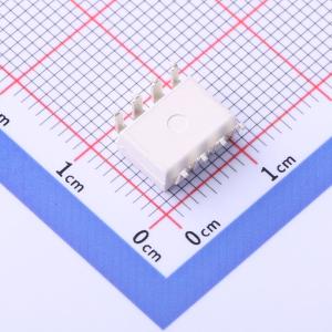 FOD3120SDV商品缩略图