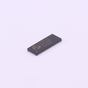 PI3PCIE3415ZHEX商品缩略图