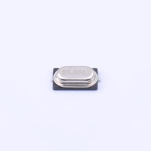 S4T25000ZYFAC商品缩略图