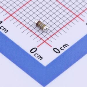 MMA02040C4999FB300商品缩略图