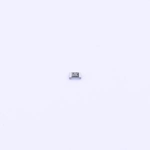 CQ03WAF4992T5E商品缩略图