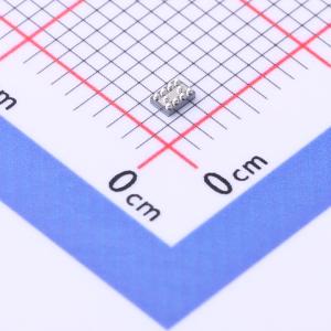 CM1402-03CP商品缩略图