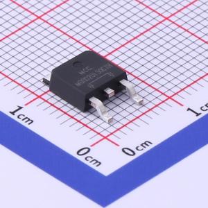 MBRD20150CTH-TP商品缩略图