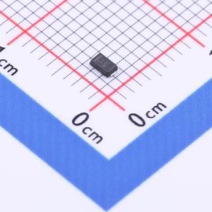 MSE1PJHM3/89A商品缩略图