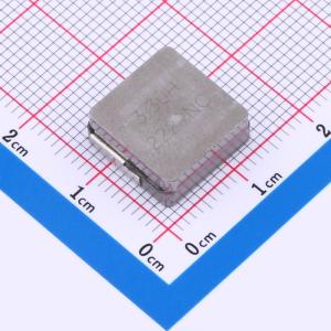 IHLP5050EZER3R3M01商品缩略图