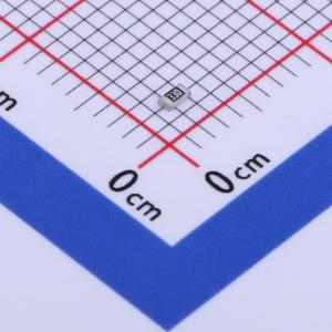 RMC1/16K33R0FTP商品缩略图