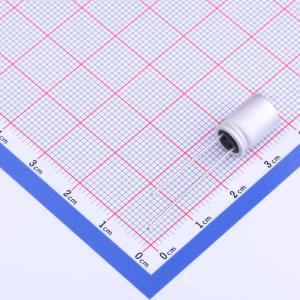 OCR471M0JBK-0811商品缩略图