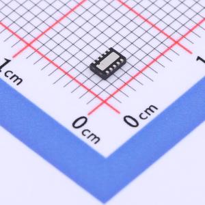 AD7091RBCPZ-RL7商品缩略图