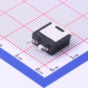 VBZL60N03商品缩略图