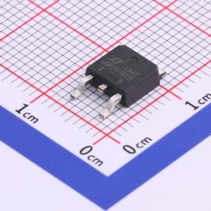 MBR20100CD商品缩略图