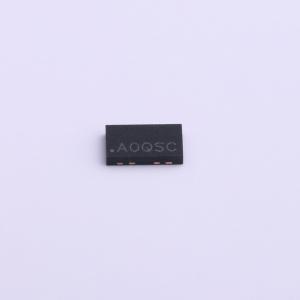 7NM25000AC33YC商品缩略图