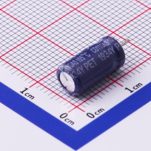 EGW2GM010E12C33T商品缩略图