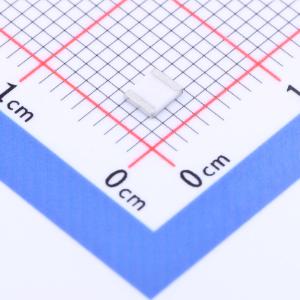 RC1210FR-073R9L商品缩略图