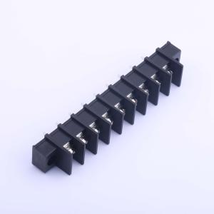 KF25CM-7.62-9P商品缩略图