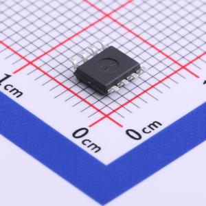 BR24T64FJ-WE2商品缩略图