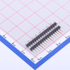 X4612WVS-16I-C40D44-E60R2商品缩略图