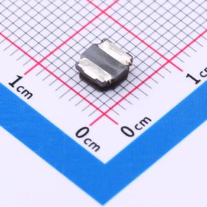 LQH5BPH150MT0L商品缩略图