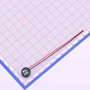 GMC1206L100-42R2048商品缩略图