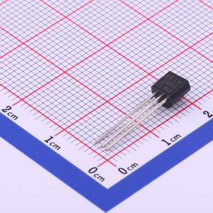 LM2950G-3.3商品缩略图