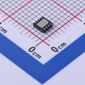 TPS54061DRBT商品缩略图