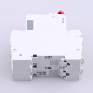 DZ47SN2C10商品缩略图