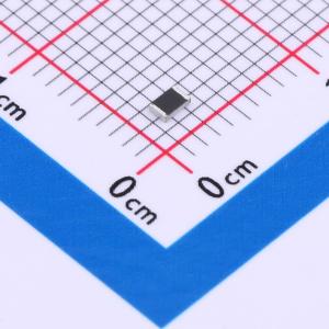 CRCW08051K10FKEA商品缩略图