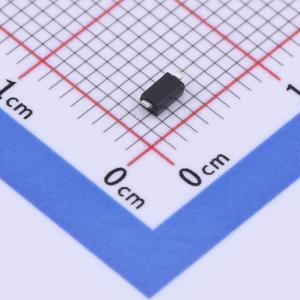 BZT52-B12X商品缩略图