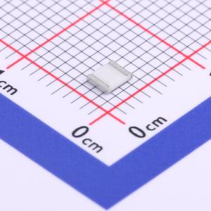 RC1210JR-073RL商品缩略图