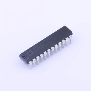 AD7710ANZ商品缩略图