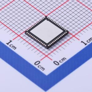 ADUC834BCPZ商品缩略图