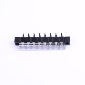 KF48RM-9.5-8P商品缩略图