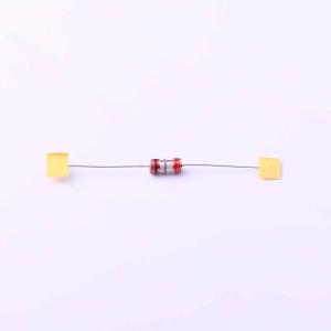 BK12009002-H商品缩略图