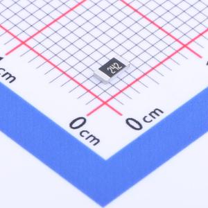 NQ06W4J0242T5E商品缩略图