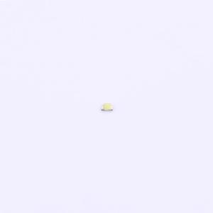 XL-1005UWC商品缩略图