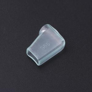 170891-2商品缩略图