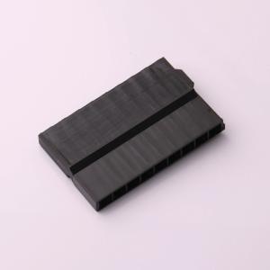 1718490-1商品缩略图