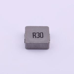 FXL1040-R30-M商品缩略图