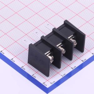 KF65H-11.0-3P商品缩略图