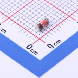 TZMC12-GS08商品缩略图