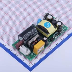 YS-U12S12H 190708商品缩略图