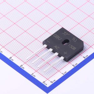 GBU1508商品缩略图