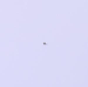 CC0201CRNPO8BN6R0商品缩略图