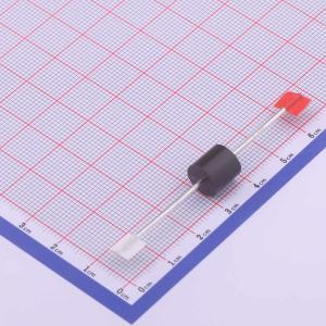 15KPA20CA/B商品缩略图