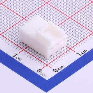 HX25022-3PD WH商品缩略图