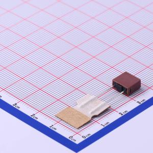 2009T6.3A250V商品缩略图